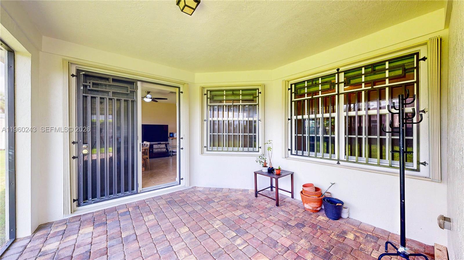 12922 Southwest 221st Street Miami, FL 33170 - Photo 55 of 84