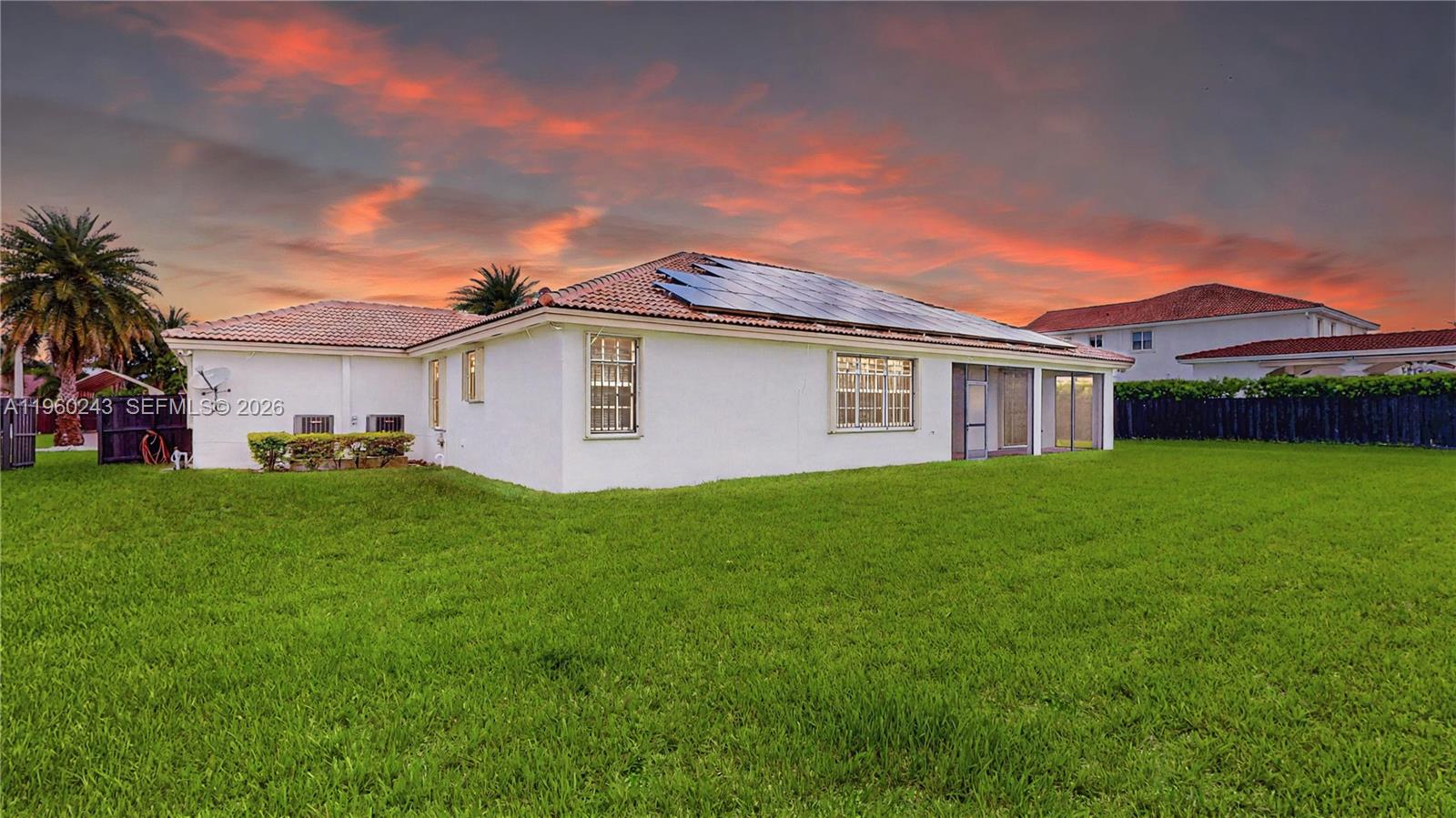 12922 Southwest 221st Street Miami, FL 33170 - Photo 58 of 84