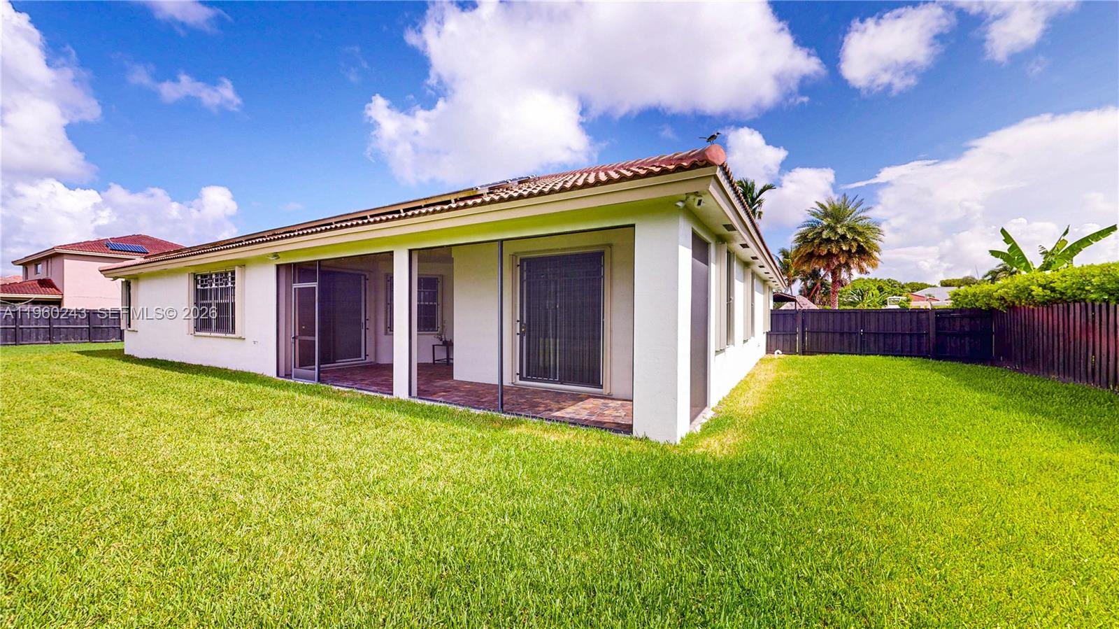 12922 Southwest 221st Street Miami, FL 33170 - Photo 60 of 84