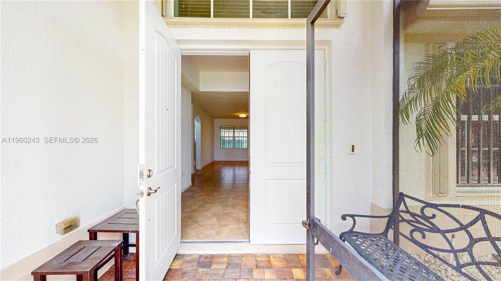 12922 Southwest 221st Street Miami, FL 33170 - Photo 6 of 84