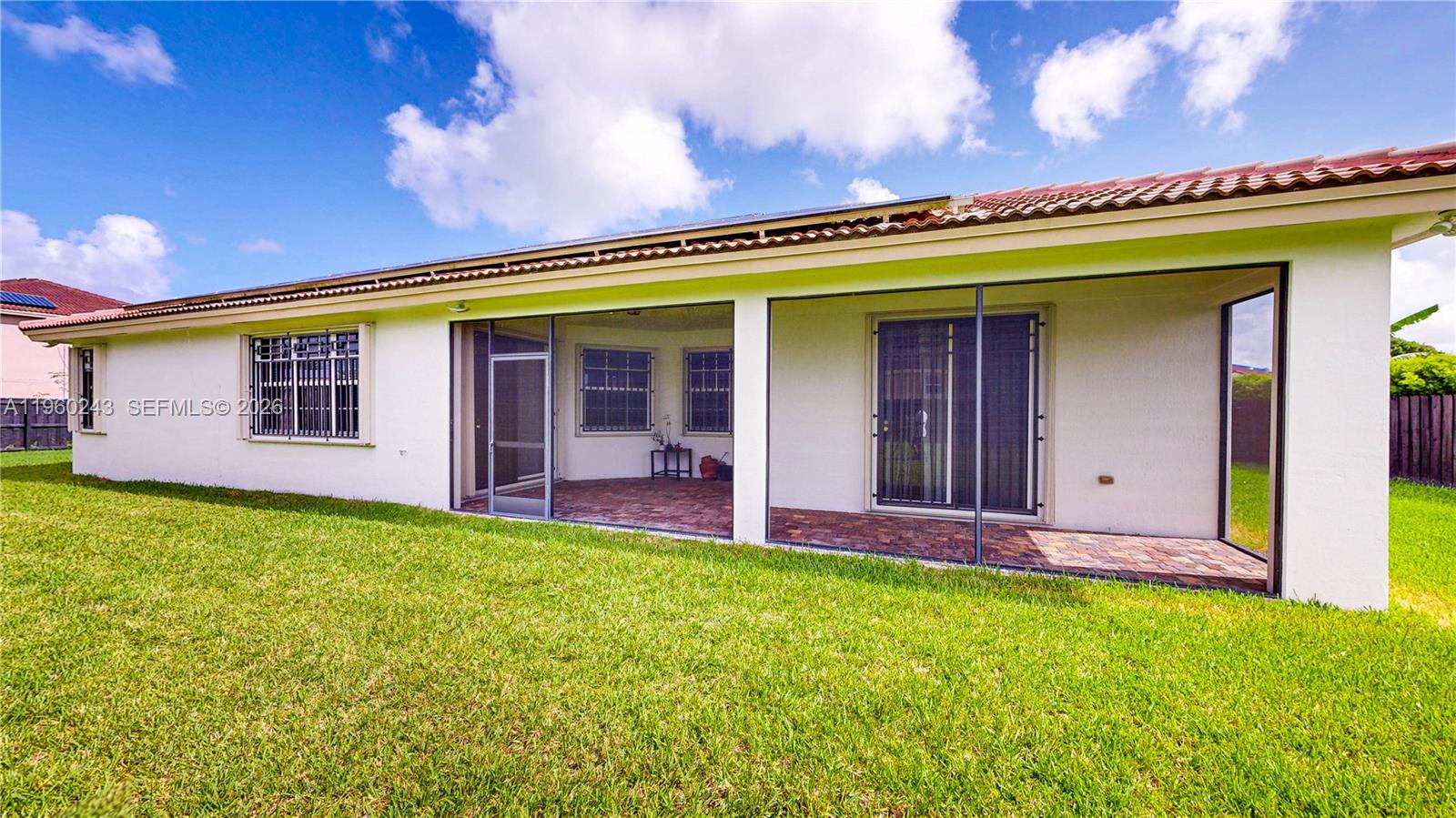 12922 Southwest 221st Street Miami, FL 33170 - Photo 61 of 84