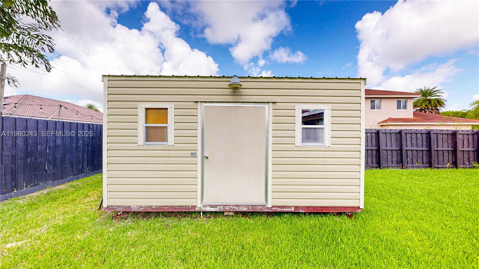 12922 Southwest 221st Street Miami, FL 33170 - Photo 64 of 84