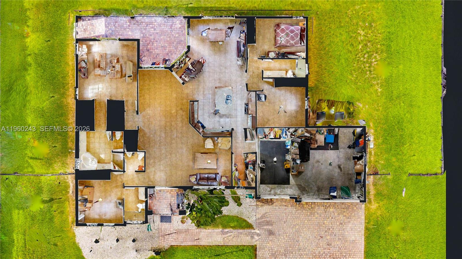 12922 Southwest 221st Street Miami, FL 33170 - Photo 66 of 84