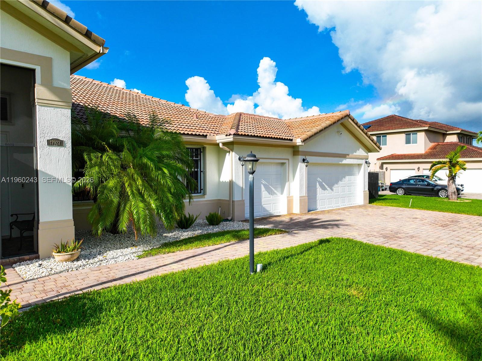 12922 Southwest 221st Street Miami, FL 33170 - Photo 70 of 84