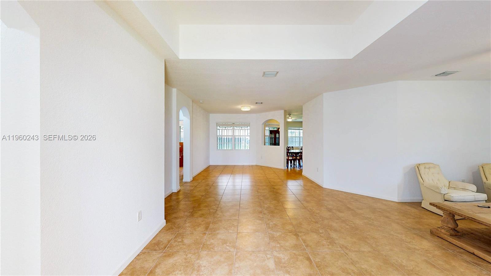 12922 Southwest 221st Street Miami, FL 33170 - Photo 7 of 84