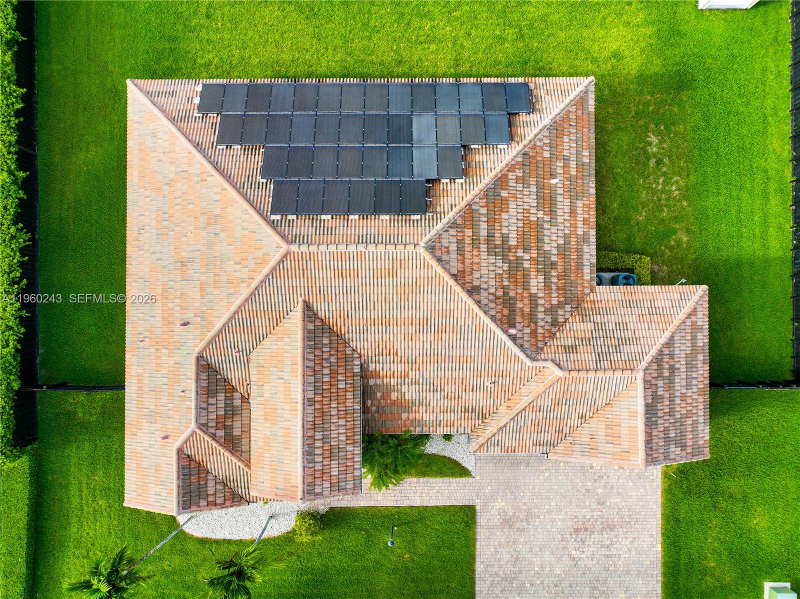 12922 Southwest 221st Street Miami, FL 33170 - Photo 72 of 84