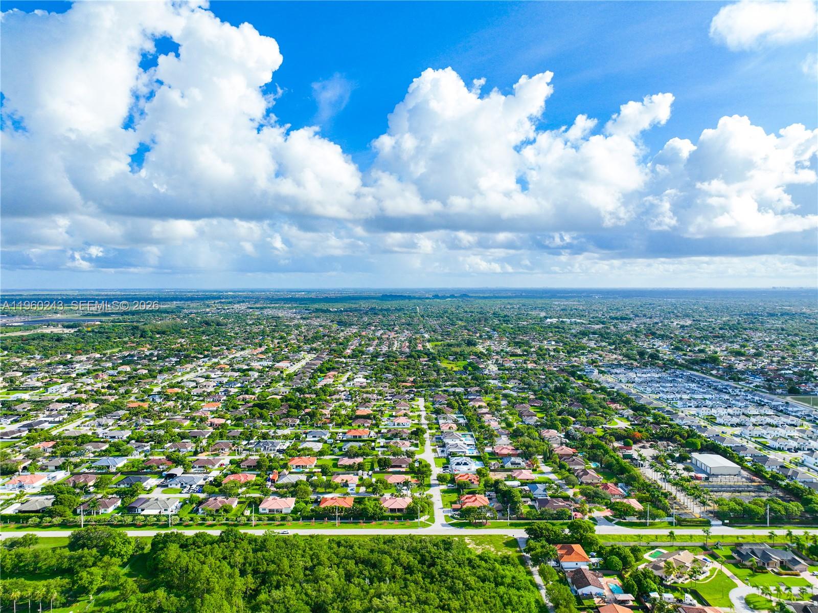 12922 Southwest 221st Street Miami, FL 33170 - Photo 83 of 84