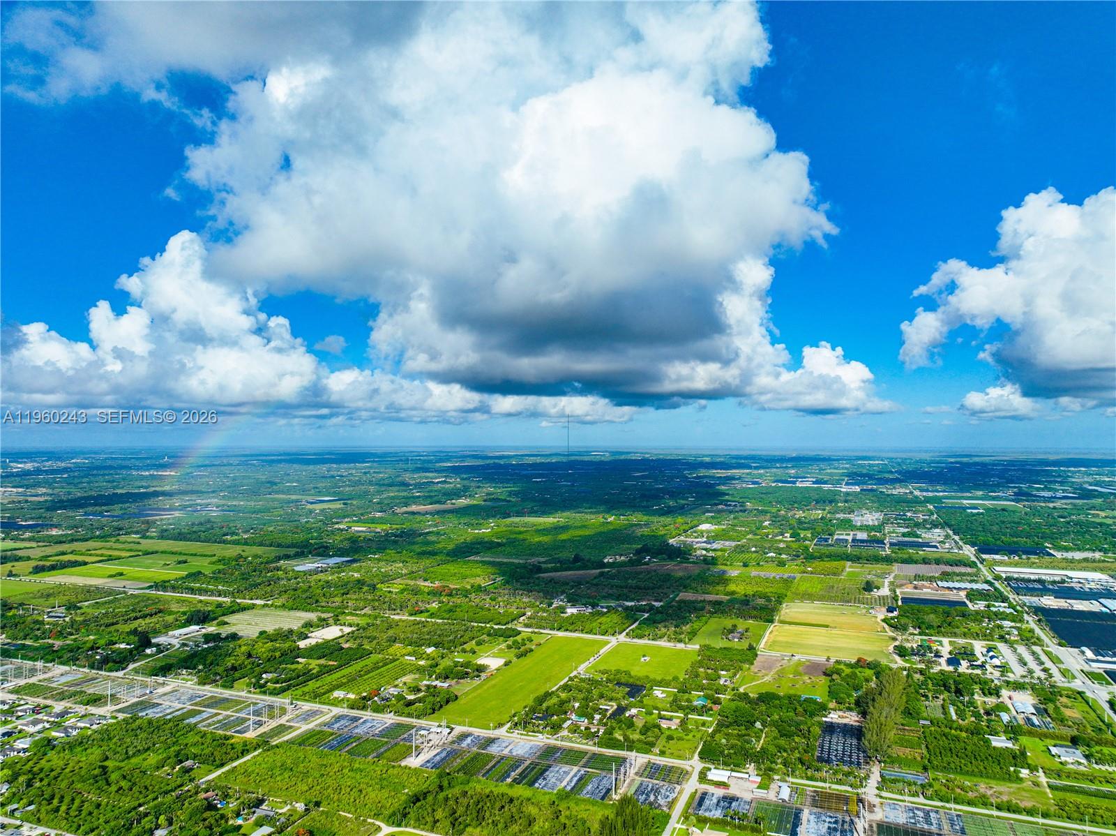 12922 Southwest 221st Street Miami, FL 33170 - Photo 84 of 84