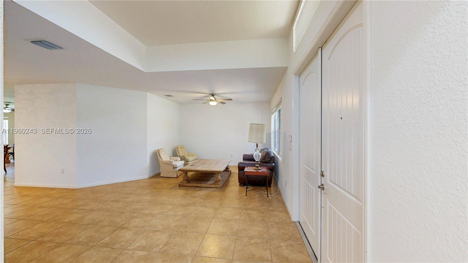 12922 Southwest 221st Street Miami, FL 33170 - Photo 9 of 84