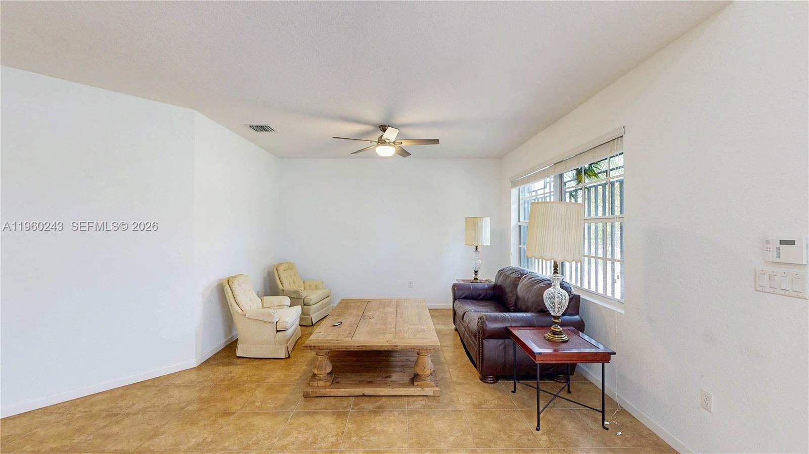 12922 Southwest 221st Street Miami, FL 33170 - Photo 10 of 84