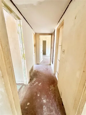 $36,999 | 13807 Carson Street, Trona, CA 93562