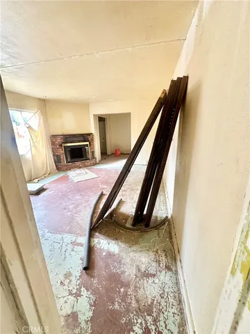 $36,999 | 13807 Carson Street, Trona, CA 93562