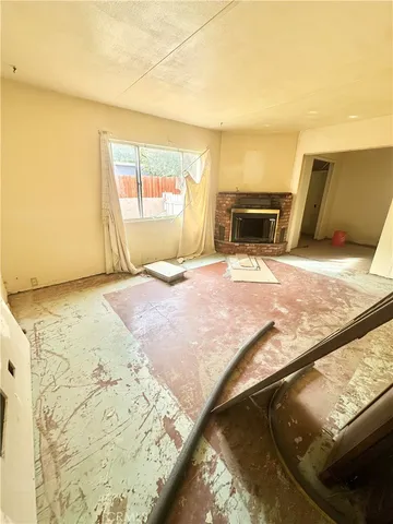 $36,999 | 13807 Carson Street, Trona, CA 93562