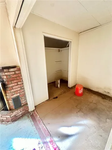 $36,999 | 13807 Carson Street, Trona, CA 93562