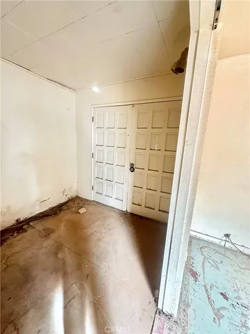 $36,999 | 13807 Carson Street, Trona, CA 93562