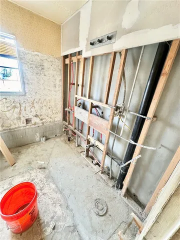 $36,999 | 13807 Carson Street, Trona, CA 93562