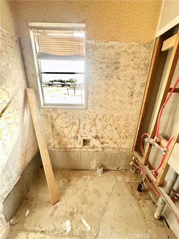 $36,999 | 13807 Carson Street, Trona, CA 93562