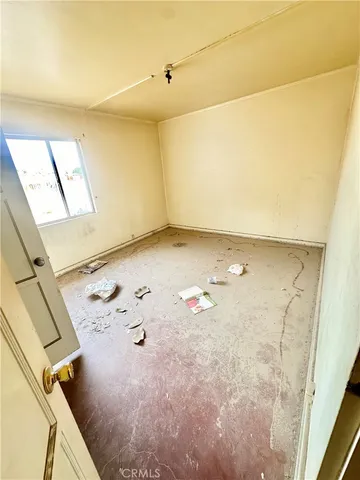 $36,999 | 13807 Carson Street, Trona, CA 93562