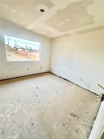 $36,999 | 13807 Carson Street, Trona, CA 93562