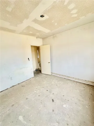 $36,999 | 13807 Carson Street, Trona, CA 93562