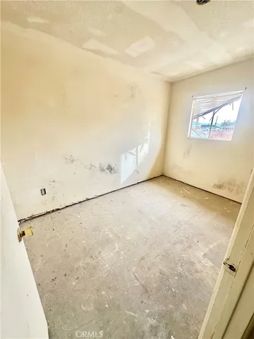 $36,999 | 13807 Carson Street, Trona, CA 93562