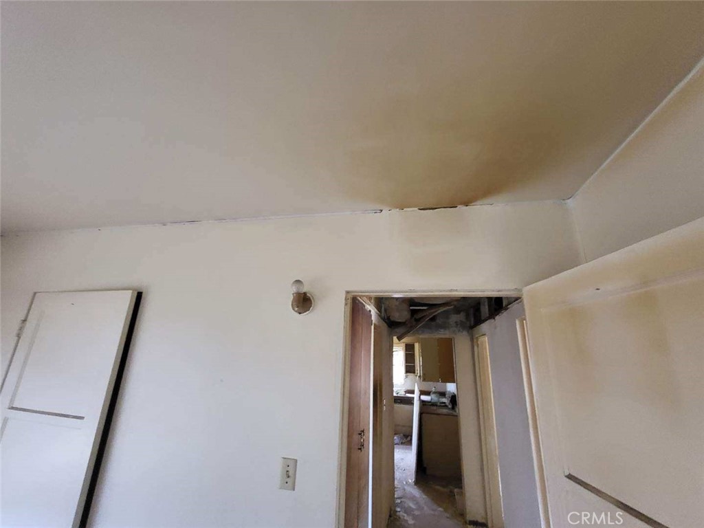 13807 Carson Street Trona, CA 93562 - Photo 30 of 37