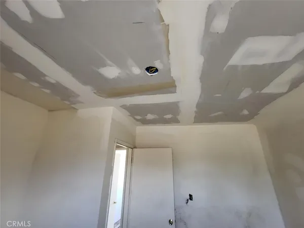 $29,999 | 13807 Carson Street, Trona, CA 93562