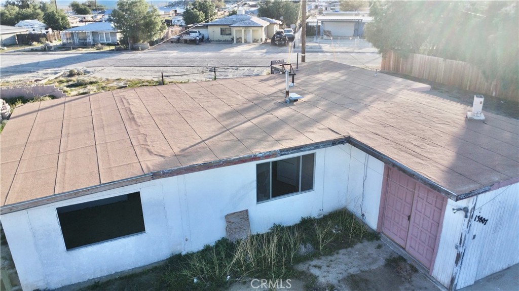 13807 Carson Street Trona, CA 93562 - Photo 4 of 37