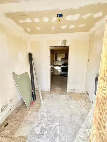 $36,999 | 13807 Carson Street, Trona, CA 93562