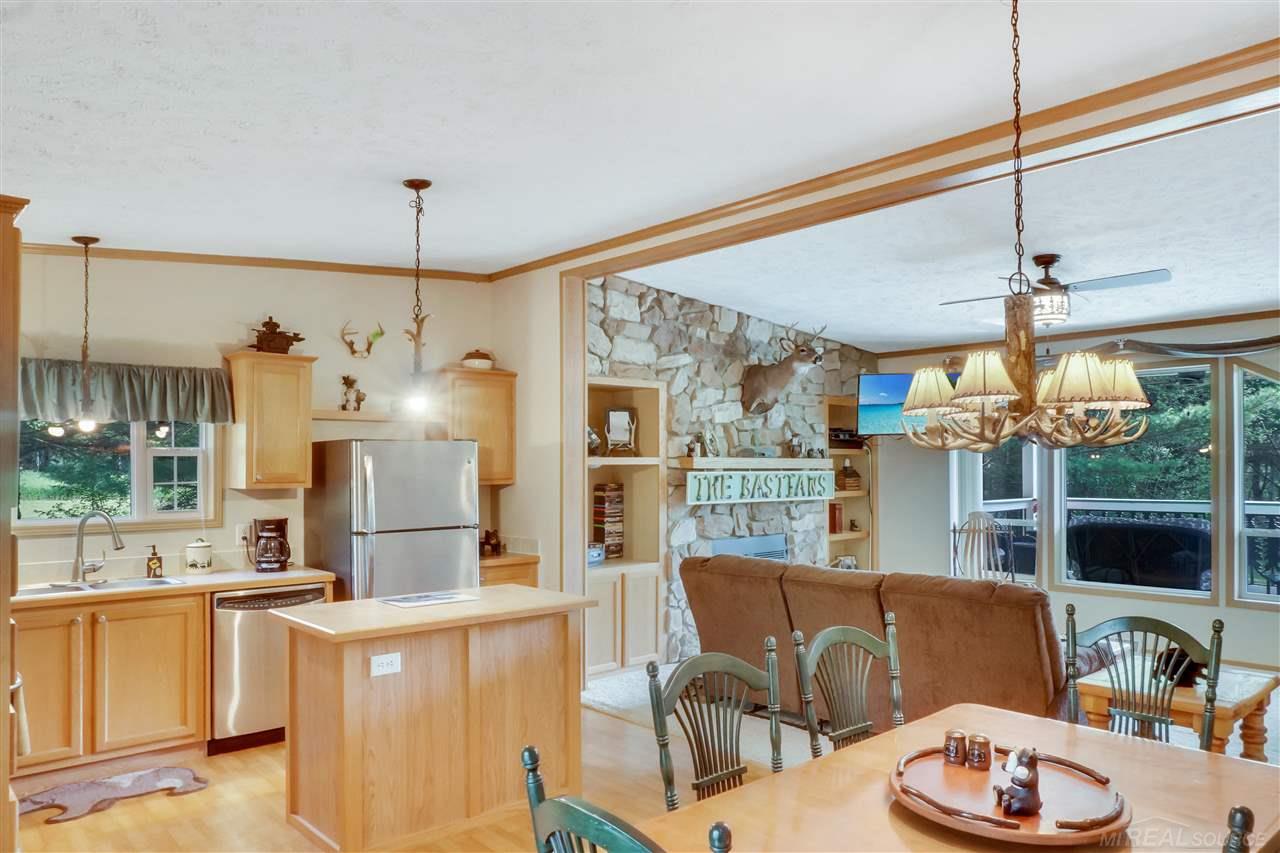 660 Pettit Road Lupton, MI 48635 - Photo 9 of 47 50043439-8.JPG