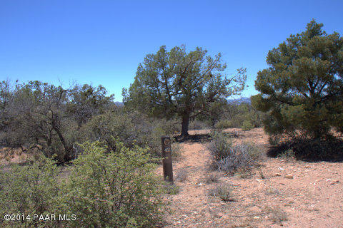 5400 W. Three Forks