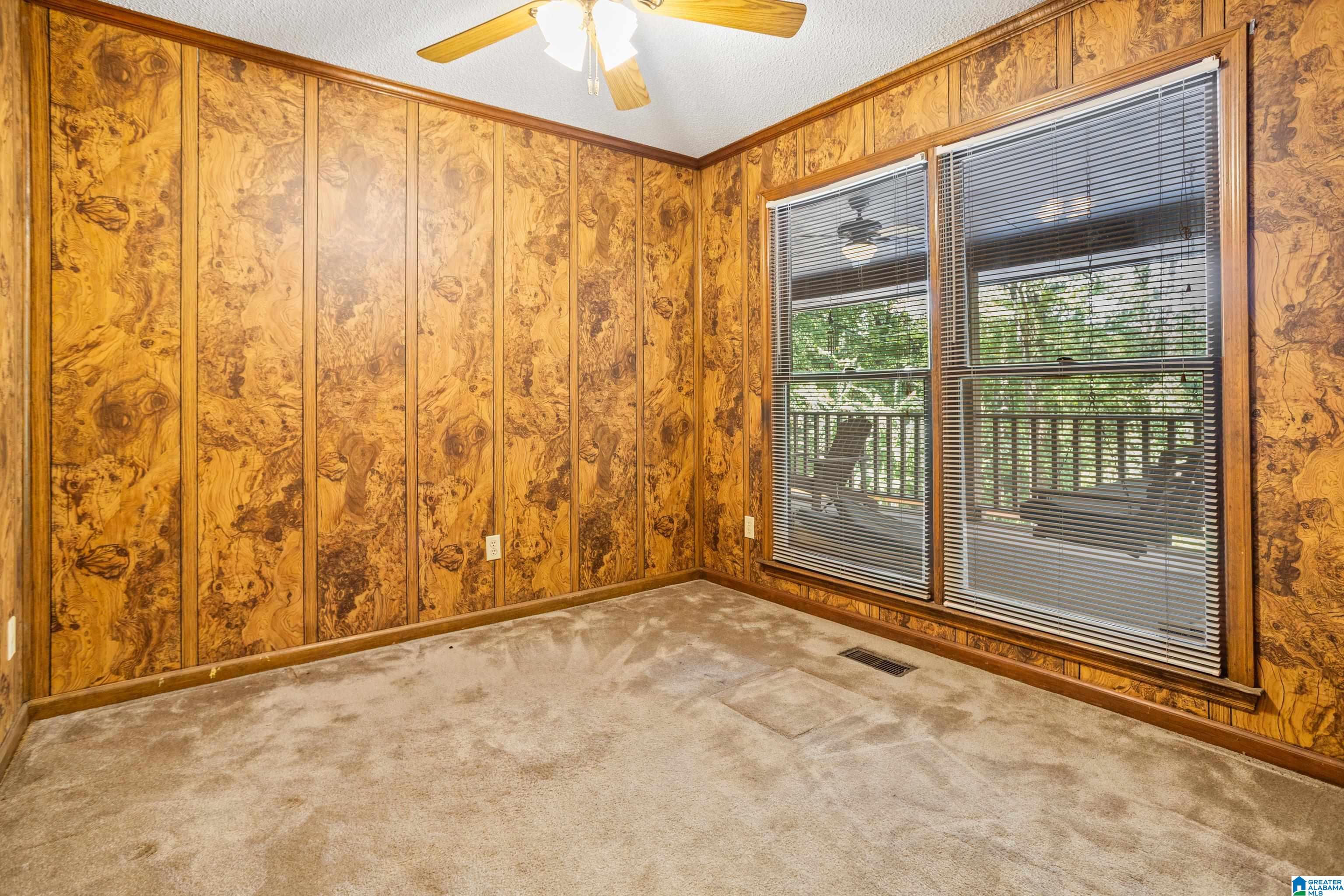 2339 Spring Creek Road Montevallo, AL 35115 - Photo 41 of 79 Gallery Image 41