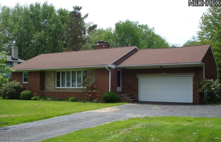836 Lander Road Cleveland, OH 44143 - Photo 1 of 10