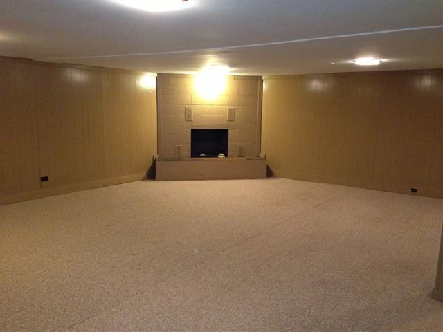 1210 Lima Road Kendallville, IN 46755 - Photo 11 of 26 Gallery Image 11
