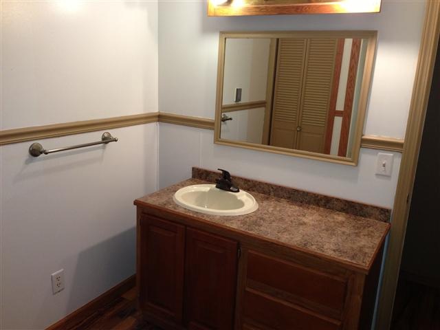 1210 Lima Road Kendallville, IN 46755 - Photo 12 of 26 Gallery Image 12