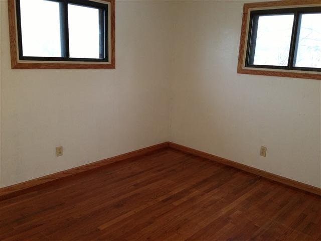 1210 Lima Road Kendallville, IN 46755 - Photo 13 of 26 Gallery Image 13