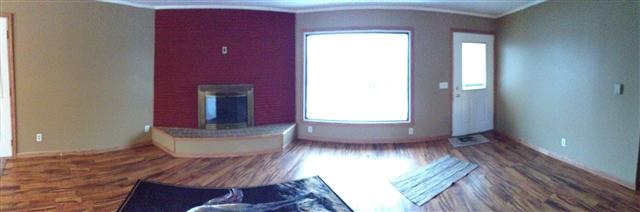 1210 Lima Road Kendallville, IN 46755 - Photo 15 of 26 Gallery Image 15