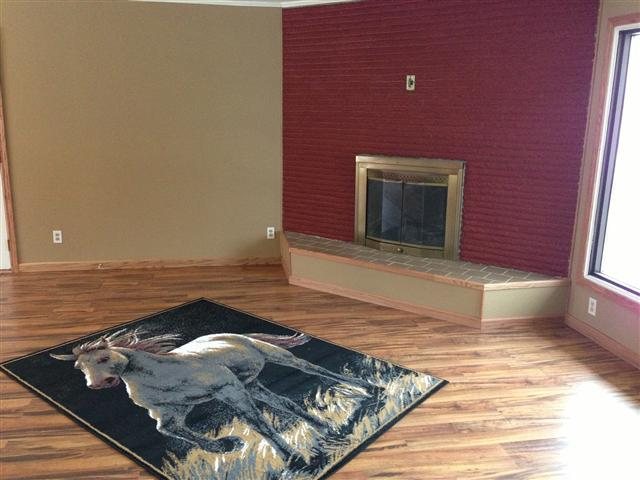 1210 Lima Road Kendallville, IN 46755 - Photo 16 of 26 Gallery Image 16
