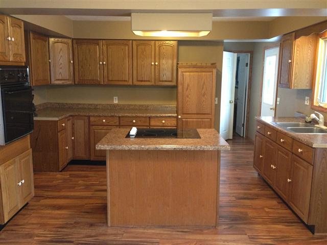 1210 Lima Road Kendallville, IN 46755 - Photo 17 of 26 Gallery Image 17