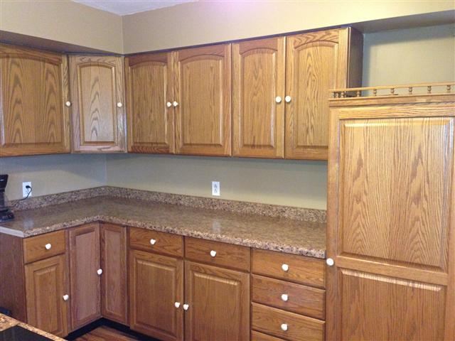 1210 Lima Road Kendallville, IN 46755 - Photo 18 of 26 Gallery Image 18