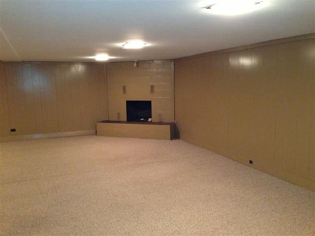 1210 Lima Road Kendallville, IN 46755 - Photo 19 of 26 Gallery Image 19