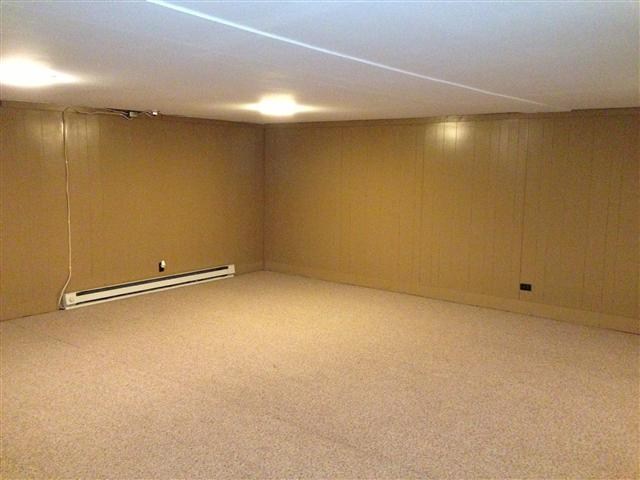1210 Lima Road Kendallville, IN 46755 - Photo 20 of 26 Gallery Image 20
