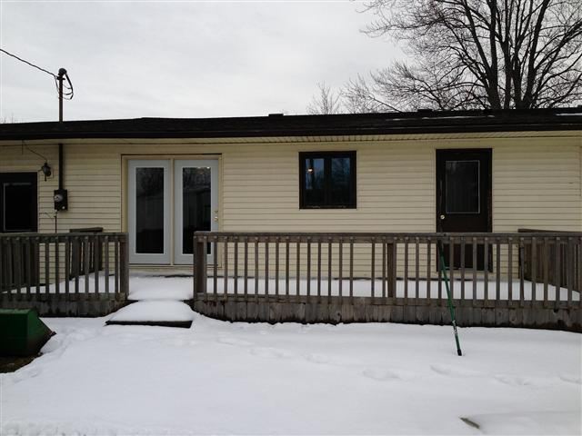 1210 Lima Road Kendallville, IN 46755 - Photo 21 of 26 Gallery Image 21