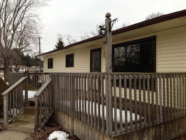 1210 Lima Road Kendallville, IN 46755 - Photo 22 of 26 Gallery Image 22