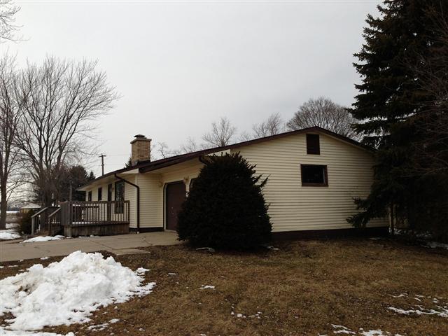 1210 Lima Road Kendallville, IN 46755 - Photo 23 of 26 Gallery Image 23