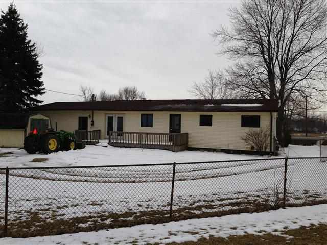 1210 Lima Road Kendallville, IN 46755 - Photo 24 of 26 Gallery Image 24