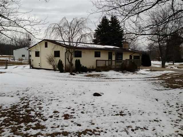 1210 Lima Road Kendallville, IN 46755 - Photo 25 of 26 Gallery Image 25