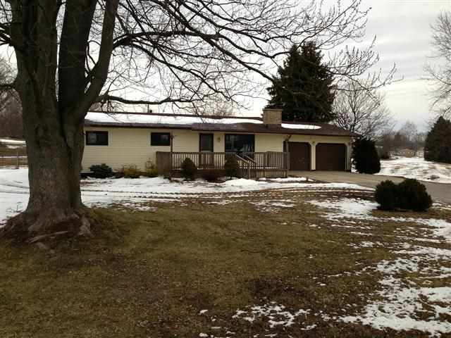 1210 Lima Road Kendallville, IN 46755 - Photo 26 of 26 Gallery Image 26