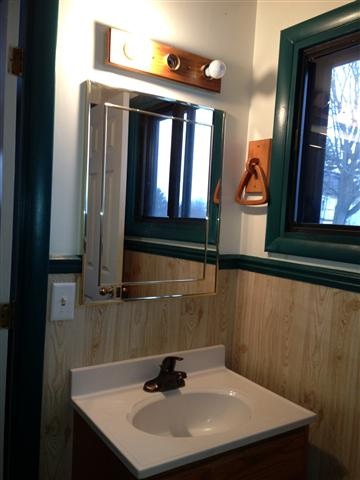 Gallery Image 7
