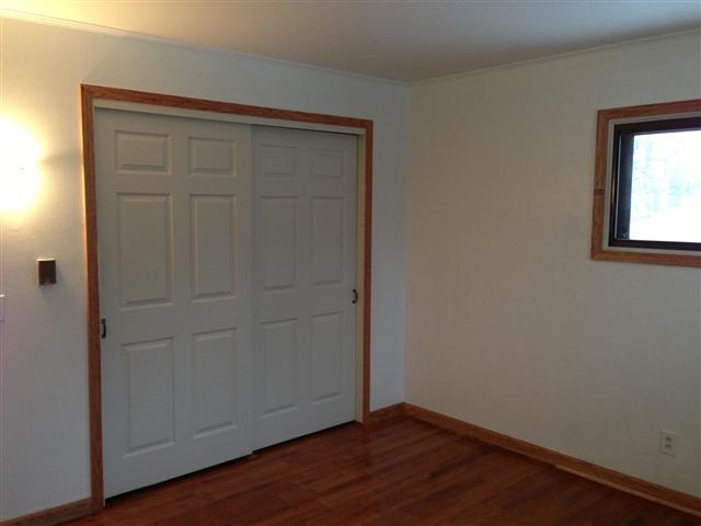 1210 Lima Road Kendallville, IN 46755 - Photo 8 of 26 Gallery Image 8